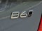 2023 Volvo XC90 B6 AWD Ultimate 7P