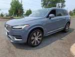 2023 Volvo XC90 B6 AWD Ultimate 7P