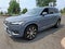 2023 Volvo XC90 B6 AWD Ultimate 7P