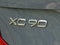 2023 Volvo XC90 B6 AWD Ultimate 7P