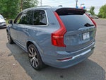 2023 Volvo XC90 B6 AWD Ultimate 7P