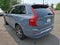 2023 Volvo XC90 B6 AWD Ultimate 7P
