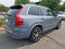 2023 Volvo XC90 B6 AWD Ultimate 7P
