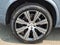 2023 Volvo XC90 B6 AWD Ultimate 7P