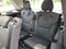 2023 Volvo XC90 B6 AWD Ultimate 7P