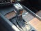 2020 Volvo XC60 T5 AWD Inscription