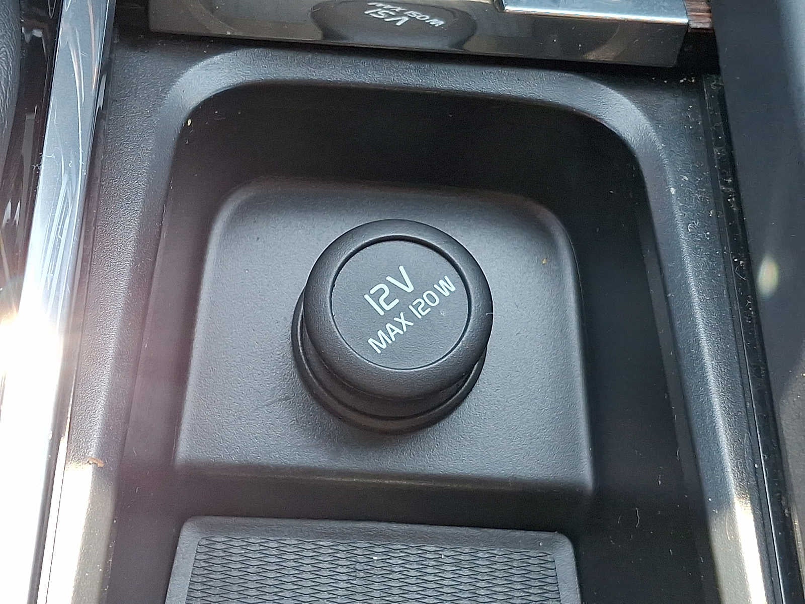 2020 Volvo XC60 T5 AWD Inscription