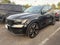 2023 Volvo XC40 B5 AWD Plus Dark Theme