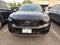 2023 Volvo XC40 B5 AWD Plus Dark Theme