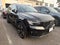 2023 Volvo XC40 B5 AWD Plus Dark Theme