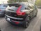2023 Volvo XC40 B5 AWD Plus Dark Theme