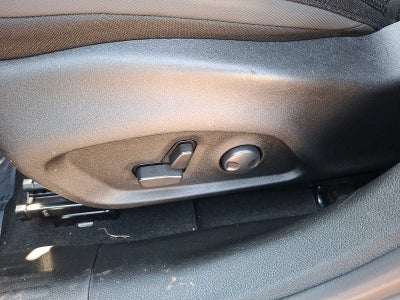 2022 Jeep Renegade Altitude 4x4