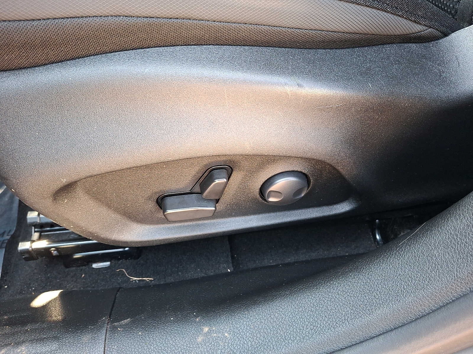 2022 Jeep Renegade Altitude 4x4