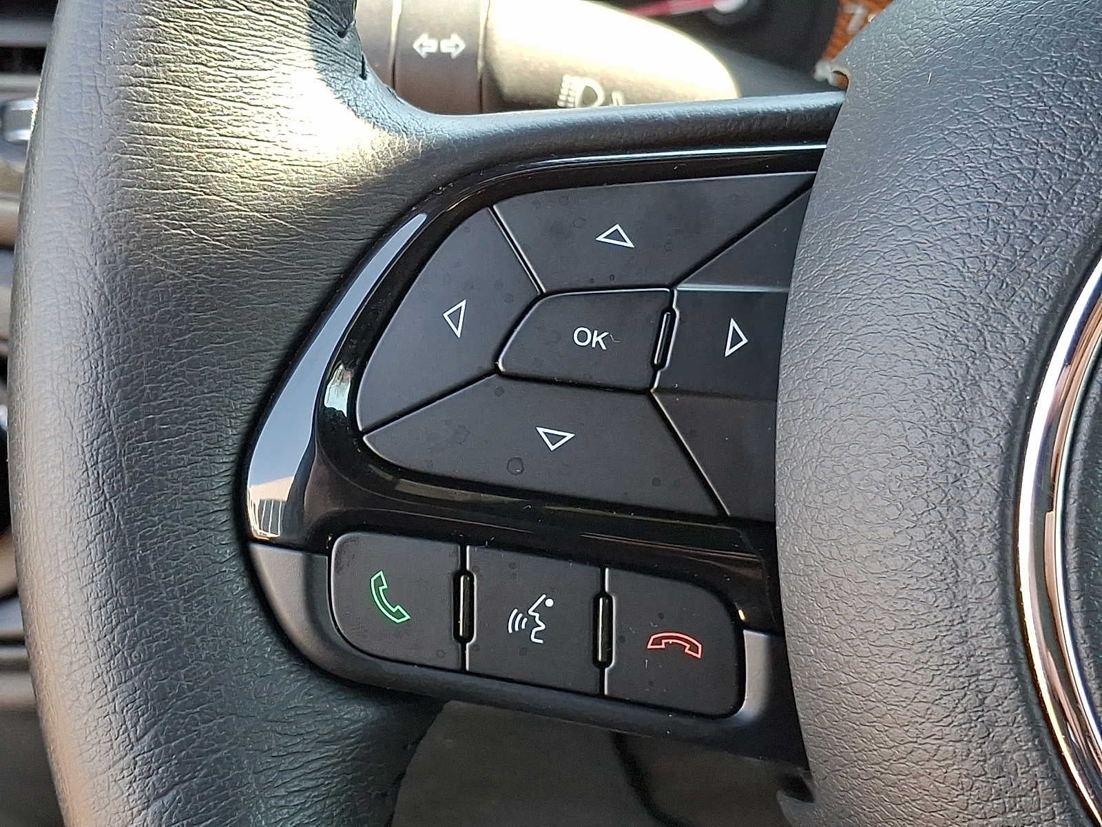 2022 Jeep Renegade Altitude 4x4