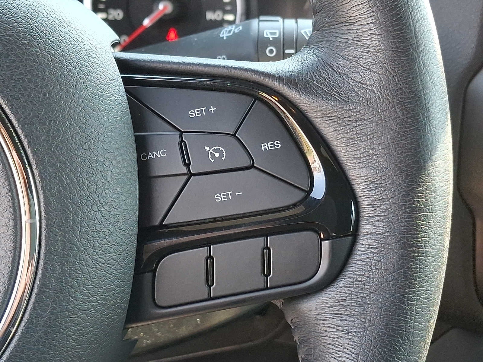 2022 Jeep Renegade Altitude 4x4