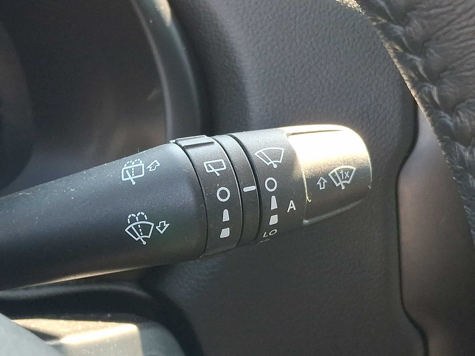 2022 Jeep Renegade Altitude 4x4