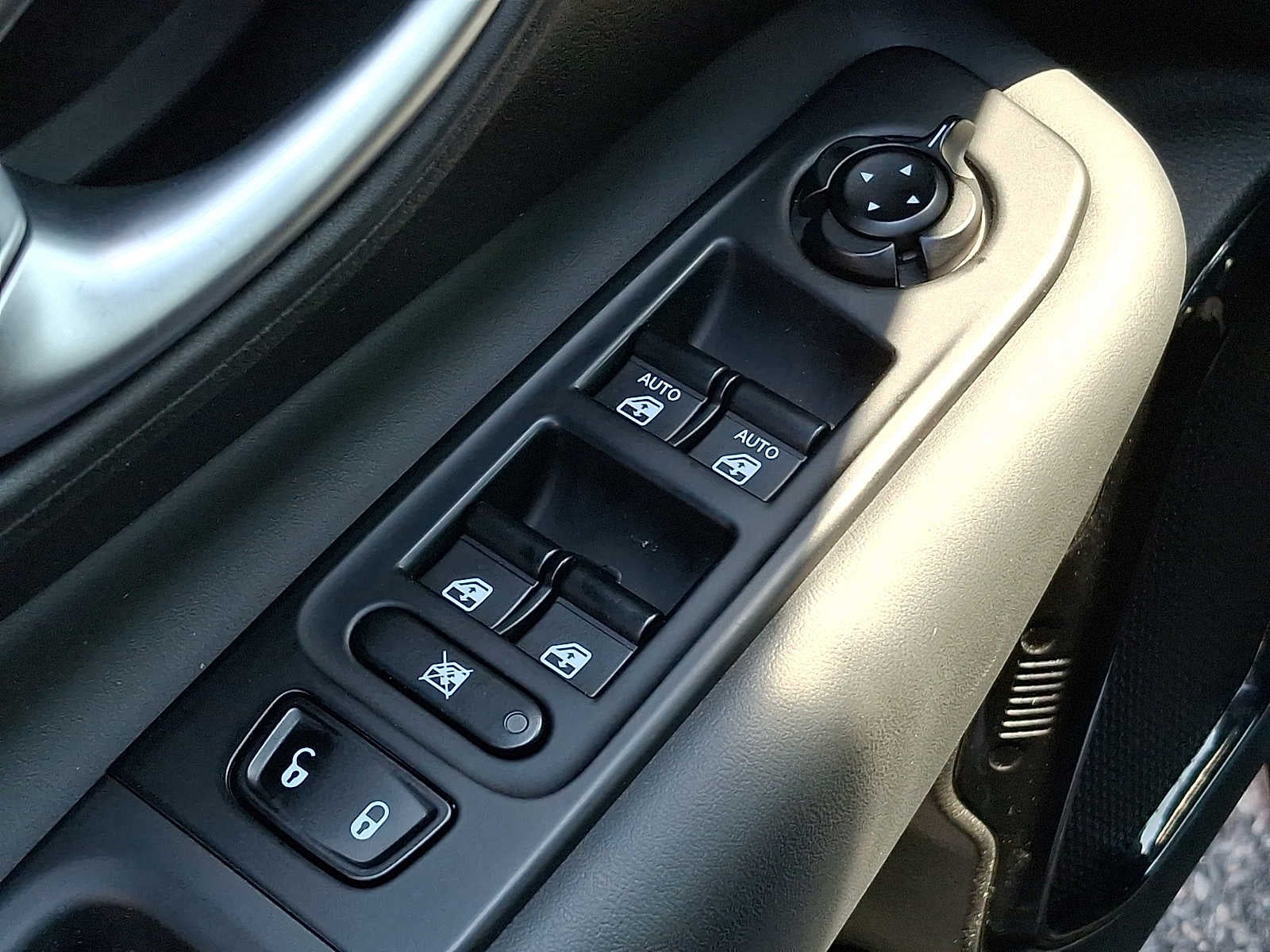 2022 Jeep Renegade Altitude 4x4