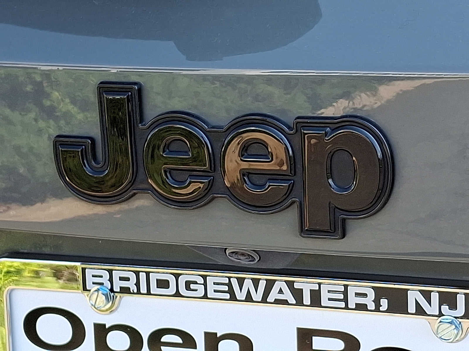 2022 Jeep Renegade Altitude 4x4