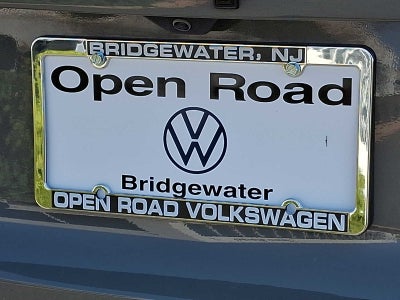 2022 Jeep Renegade Altitude 4x4