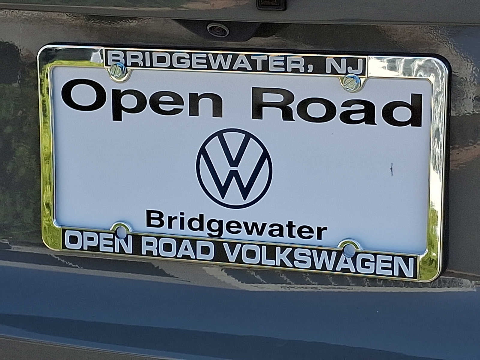 2022 Jeep Renegade Altitude 4x4