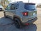 2022 Jeep Renegade Altitude 4x4