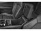 2026 Volkswagen Atlas Cross Sport 2.0T SEL R-Line Black 4MOTION