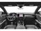 2026 Volkswagen Atlas Cross Sport 2.0T SEL R-Line Black 4MOTION