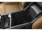 2026 Volkswagen Atlas Cross Sport 2.0T SEL 4MOTION