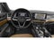 2026 Volkswagen Atlas Cross Sport 2.0T SEL 4MOTION
