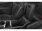 2026 Volkswagen Atlas 2.0T SEL 4MOTION