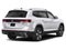 2026 Volkswagen Atlas 2.0T SEL 4MOTION