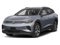 2026 Volkswagen ID.4 Pro RWD