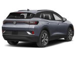 2026 Volkswagen ID.4 Pro RWD