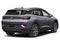 2026 Volkswagen ID.4 Pro RWD