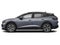 2026 Volkswagen ID.4 Pro RWD