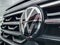 2024 Volkswagen Atlas 2.0T Peak Edition SEL 4MOTION