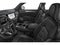 2026 Volkswagen Atlas Cross Sport 2.0T SE w/Technology 4MOTION