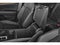 2026 Volkswagen Atlas 2.0T SE w/Technology FWD