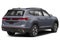2026 Volkswagen Atlas 2.0T SE w/Technology FWD