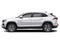 2026 Volkswagen Atlas Cross Sport 2.0T SE w/Technology 4MOTION