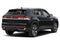 2026 Volkswagen Atlas Cross Sport 2.0T SE 4MOTION
