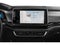 2026 Volkswagen Atlas Cross Sport 2.0T SE 4MOTION