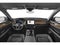 2026 Volkswagen Atlas 2.0T SE 4MOTION