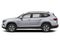 2026 Volkswagen Atlas 2.0T SE 4MOTION