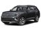 2026 Volkswagen Atlas 2.0T SE 4MOTION