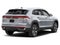 2026 Volkswagen Atlas Cross Sport 2.0T SE w/Technology FWD