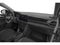2026 Volkswagen Taos SE Black 4MOTION