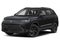 2026 Volkswagen Taos SE Black FWD