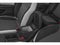 2026 Volkswagen Taos S 4MOTION