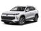 2026 Volkswagen Tiguan S 4MOTION